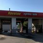 Photo of Xpress Lube Roxboro