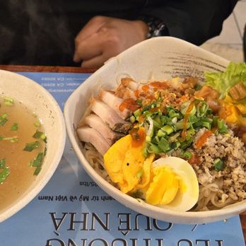 Loi's Kitchen - Vietnamese Near Me - Garden Grove, California Loi's Kitchen - Vietnamese Near Me - Garden Grove, California