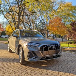 2022 Q3 2022 Q3