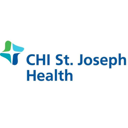 Charles H. Moore, MD