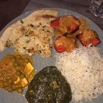Holi Indian Restaurant - Saag Paneer, Chicken Tikka, Mutter Paneer - Indian Near Me - Bedford, Massachusetts Holi Indian Restaurant - Saag Paneer, Chicken Tikka, Mutter Paneer - Indian Near Me - Bedford, Massachusetts