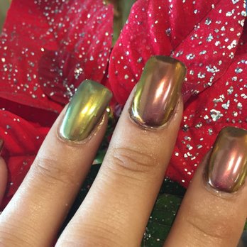 Modern Nails - Waxing Near Me - Costa Mesa, California Modern Nails - Waxing Near Me - Costa Mesa, California