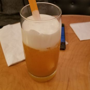 Prince Tea House - Tea Rooms Near Me - Flushing, New York