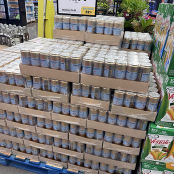 Grocery Outlet - Water - Grocery Near Me - San Rafael, California Grocery Outlet - Water - Grocery Near Me - San Rafael, California