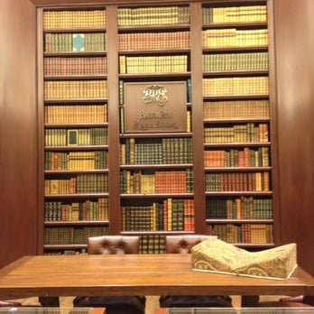 Bauman Rare Books - Bookstores Near Me - Las Vegas, Nevada Bauman Rare Books - Bookstores Near Me - Las Vegas, Nevada