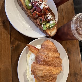 Toasted - Coffee & Tea Near Me - Riverside, California Toasted - Coffee & Tea Near Me - Riverside, California