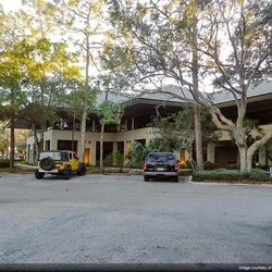 Collier Neurologic Specialists