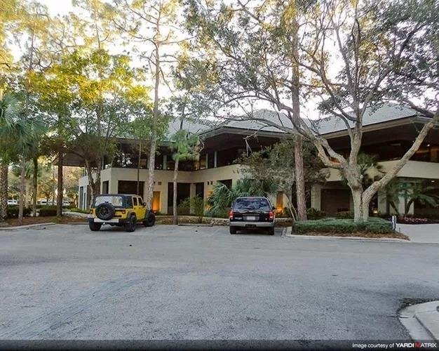 Collier Neurologic Specialists - grief counselor in Naples, FL