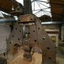 Photo of LVR-Industriemuseum Schauplatz Oberhausen
