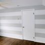 Photo of Simonson Painting & Home Improvements