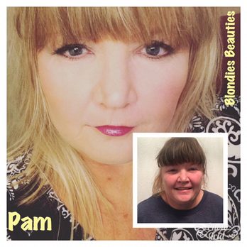 Blondies Beauties Lashes - Eyelash Service Near Me - Fort Worth, Texas Blondies Beauties Lashes - Eyelash Service Near Me - Fort Worth, Texas