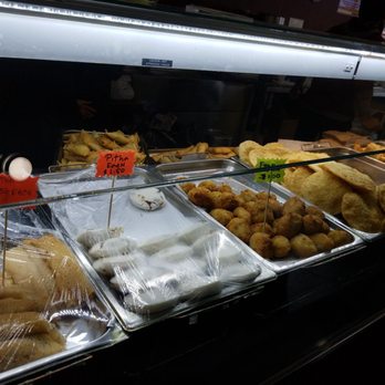 Diversity Plaza - Get a snack - Cultural Center Near Me - Queens, New York Diversity Plaza - Get a snack - Cultural Center Near Me - Queens, New York