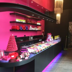Le Monde du Macaron - Bienvenue dans notre boutique Le Monde du Macaron !