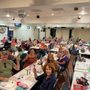 Photo of Encinitas Elks Lodge #2243