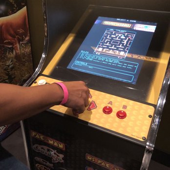 Social Hall - Bars Near Me - Tempe, Arizona