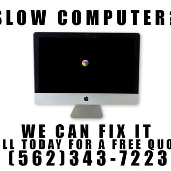 Community Tech & Computer Repair - Promotion for iMac, MacBook and iPad Repairs - Mobile Phone Repair Near Me - Long Beach, California Community Tech & Computer Repair - Promotion for iMac, MacBook and iPad Repairs - Mobile Phone Repair Near Me - Long Beach, California