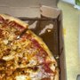 Mamma Mia Pizzeria