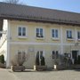 Photo of Restaurant Alter Wirt
