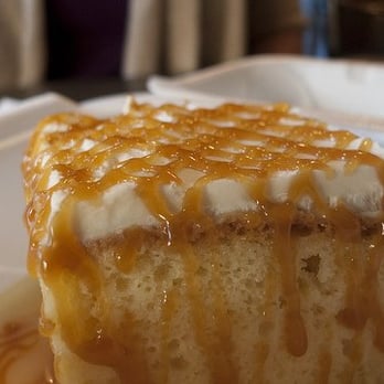 Chicken Latino - Tres leches cake - Latin American Near Me - Pittsburgh, Pennsylvania Chicken Latino - Tres leches cake - Latin American Near Me - Pittsburgh, Pennsylvania