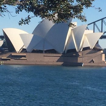 Sydney Opera House - Venues & Event Spaces Near Me - Sydney, NSW Sydney Opera House - Venues & Event Spaces Near Me - Sydney, NSW