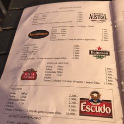 El Gauchito