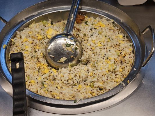 Panda Express by null