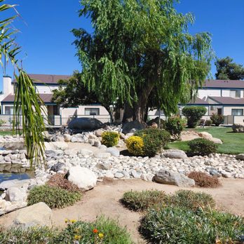 Willows Apartments - Apartments Near Me - Lancaster, California Willows Apartments - Apartments Near Me - Lancaster, California