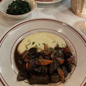 Le Diplomate - Beef Bourguignon - Brasseries Near Me - Washington, DC, District of Columbia Le Diplomate - Beef Bourguignon - Brasseries Near Me - Washington, DC, District of Columbia