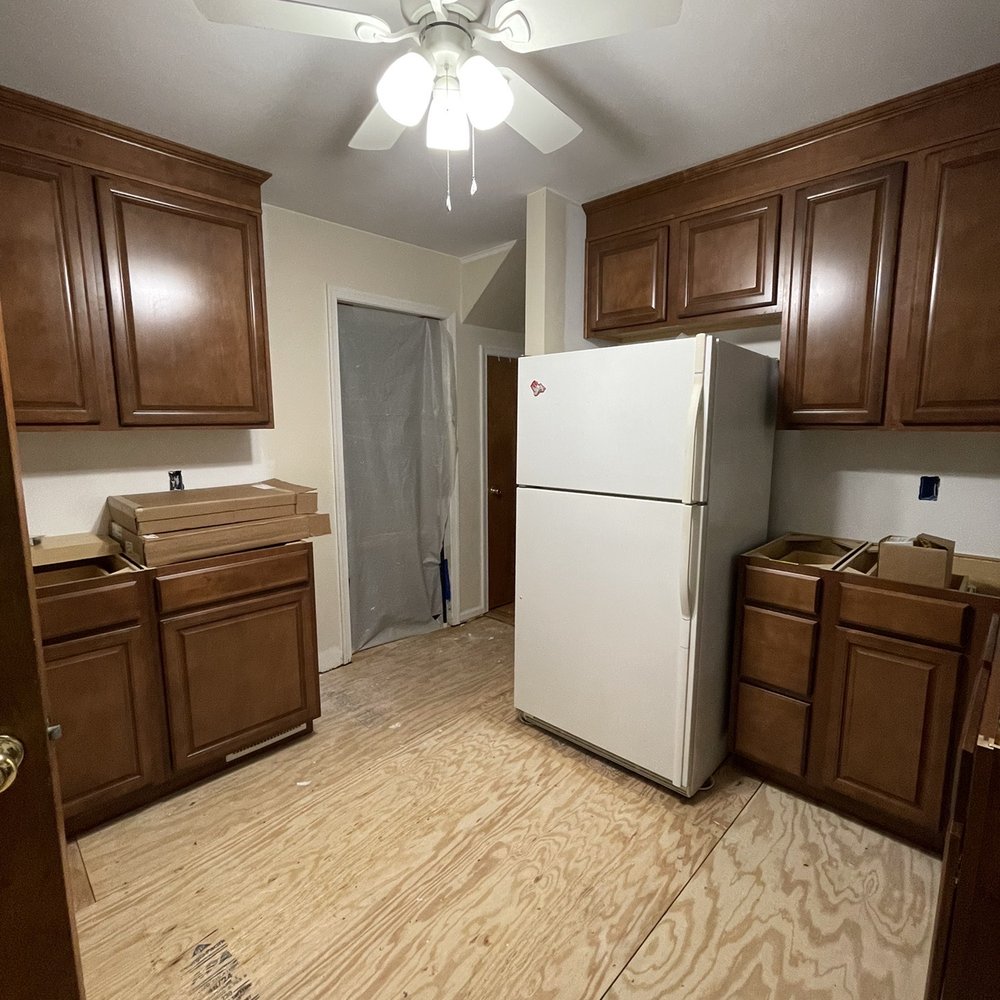 Inside Drying And Restoration Services - Carpet Cleaning Near Me - Yorktown, Virginia Inside Drying And Restoration Services - Carpet Cleaning Near Me - Yorktown, Virginia