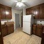 Photo of Inside Drying And Restoration Services