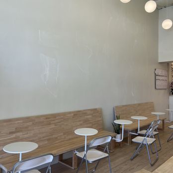 N7 Draft Tea and Coffee - inside - Coffee & Tea Near Me - San Jose, California N7 Draft Tea and Coffee - inside - Coffee & Tea Near Me - San Jose, California