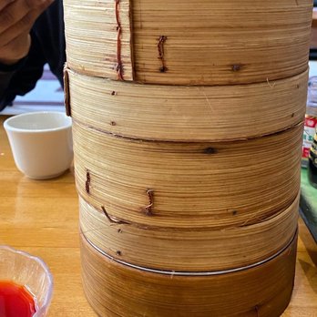 Yank Sing - Dim Sum Near Me - San Francisco, California Yank Sing - Dim Sum Near Me - San Francisco, California