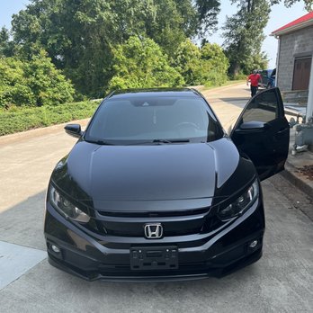 Cedar Pete's Car Wash - Clean car - Car Wash Near Me - Greenville, South Carolina Cedar Pete's Car Wash - Clean car - Car Wash Near Me - Greenville, South Carolina