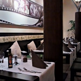 Kale Restaurant - Turkish Near Me - Hanover, NI Kale Restaurant - Turkish Near Me - Hanover, NI