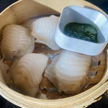 Dumpling Time Thrive City - Har Gow - Noodles Near Me - San Francisco, California Dumpling Time Thrive City - Har Gow - Noodles Near Me - San Francisco, California