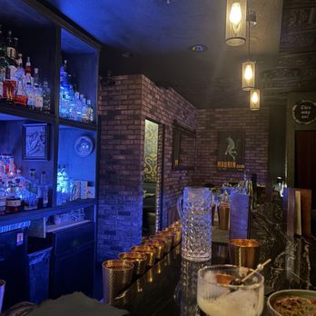 Teddy Roe's - Bar - Speakeasies Near Me - Albuquerque, New Mexico Teddy Roe's - Bar - Speakeasies Near Me - Albuquerque, New Mexico