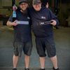 Bolt Mechanics gift card
