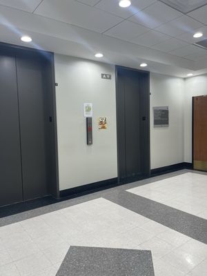 Texas Real Estate Commission