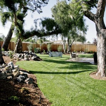 Copper Ridge Development - Landscaping & Backyard design Costa Mesa, CA - General Contractors Near Me - Murrieta, California
