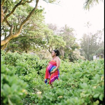 Crystal Chanel Photography - Session Photography Near Me
