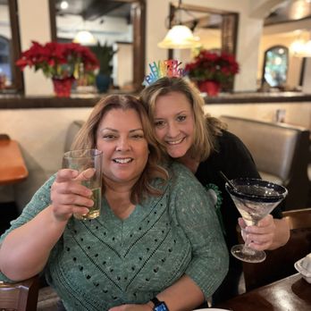 El Torito - Fun times - Mexican Near Me - Ontario, California El Torito - Fun times - Mexican Near Me - Ontario, California