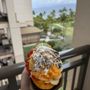 Photo of Maui Fruit Ninja