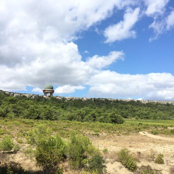 Domaine de Vires - The view around the locations is breathtaking - Wineries Near Me - Narbonne, 11 Domaine de Vires - The view around the locations is breathtaking - Wineries Near Me - Narbonne, 11