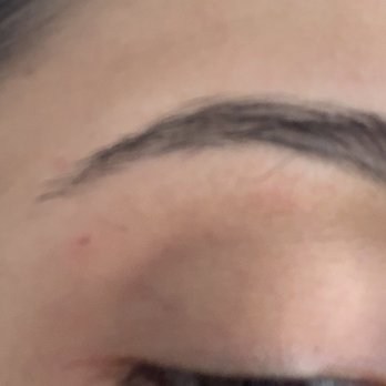 Brow Obsession By Anarkali - Threading Services Near Me - Aventura, Florida Brow Obsession By Anarkali - Threading Services Near Me - Aventura, Florida