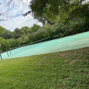Jose’s Perfect Lawns - Lawn Services Near Me Jose’s Perfect Lawns - Lawn Services Near Me