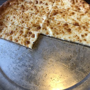 Rotolo's Pizzeria - The Original Breadsticks - Pizza Near Me - Longview, Texas Rotolo's Pizzeria - The Original Breadsticks - Pizza Near Me - Longview, Texas