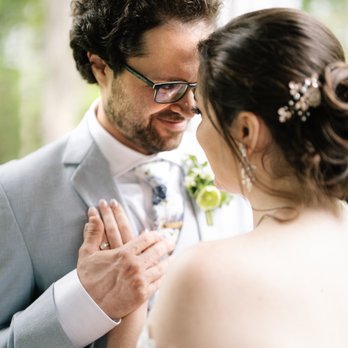 Dear One Studio - Event Photography Near Me - Brooklyn, New York