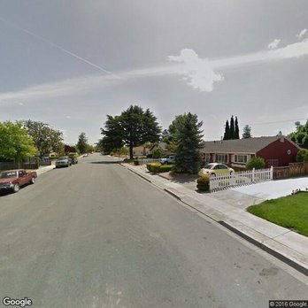 American Engineering Construction - a residential neighborhood - General Contractors Near Me American Engineering Construction - a residential neighborhood - General Contractors Near Me