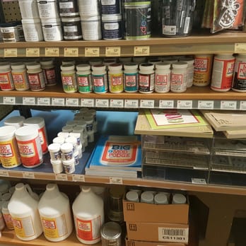 DeSerres - Art Supplies Near Me - Montreal, Quebec DeSerres - Art Supplies Near Me - Montreal, Quebec