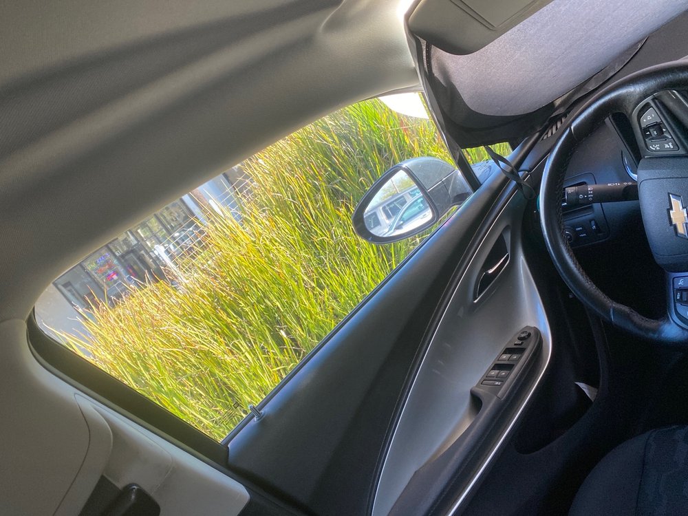 LONG BEACH CAR GLASS Long Beach, California Windshield Installation & Repair Phone Number